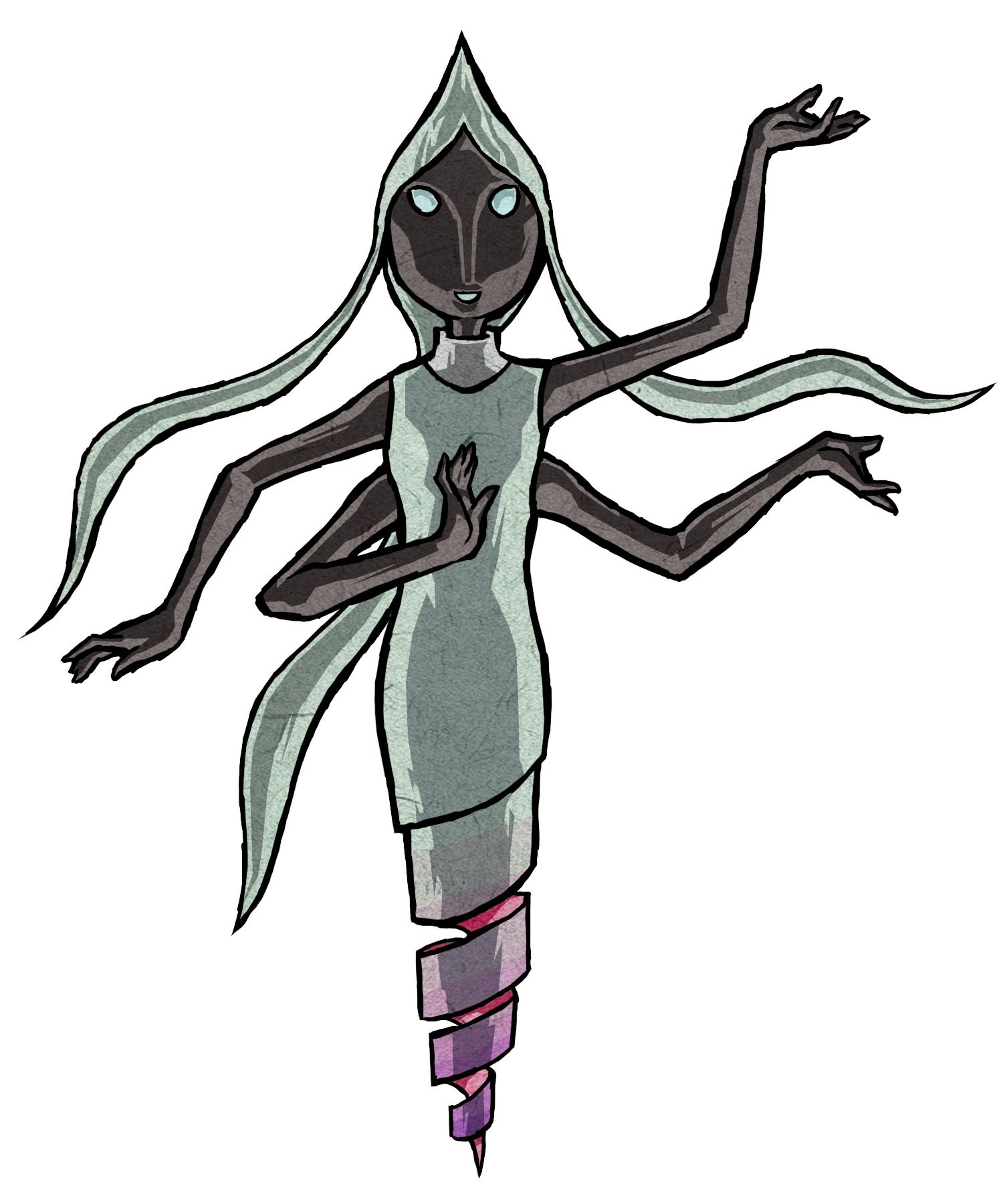 The Legend of Zelda: The Wind Waker HD - Imagen 14